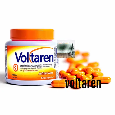 Voltaren 75 prezzo